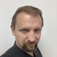 Péter Suba