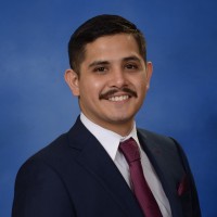 William Villalobos