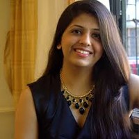Sadhvi Sinha