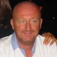 Alessandro Marconi