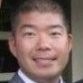 Curtis Kadohama