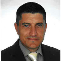 Sandro Bauer