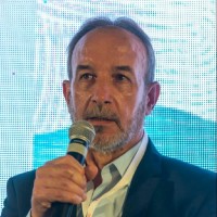 Marcelo Walter Montenegro