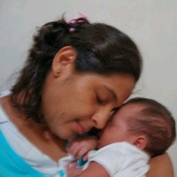 Paola Marcela Calderon Correa