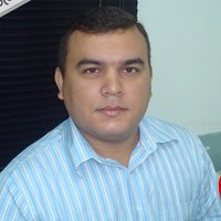Edson Linhares