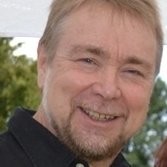 Ralf Damm