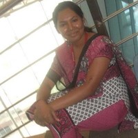 Nazneen Jena