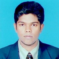 Vignesh Jaganathan