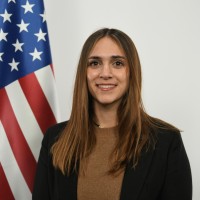Giulia Rizzi