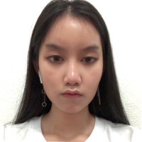 Thuy Pham