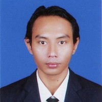 Anang Wijatmoko