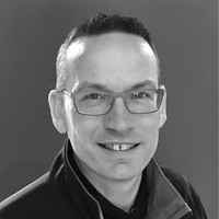 👷♂️Sébastien DENIEL🏡