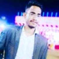 Nitin Usrete