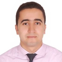 Anass Benali