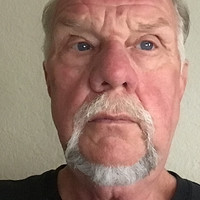 Steve Jensen