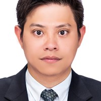 Luong Vuong Nguyen