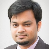 Faisal Islam