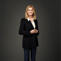 Bente Lüdemann