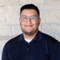 Brian Bolanos