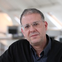 Nacer Hosna
