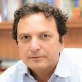 Francisco Fuentes