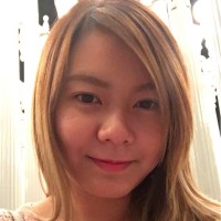 Namtran Phan