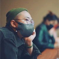 지성일