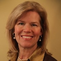 Carole Rector Bankhead