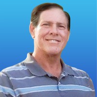 Neal Johnson
