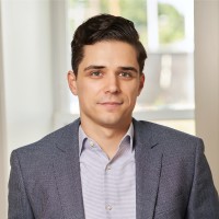 Michael Donofrio