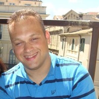 Ronald Braam