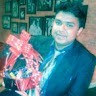 Ghaffar Mukthar