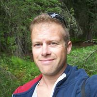 John Lisson