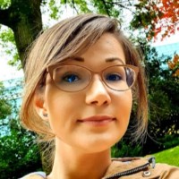 Maria-Simona Bibo
