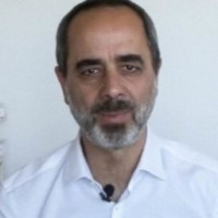 Giuseppe d'Apolito