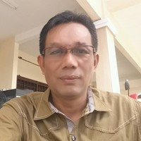 Rahim Rahman