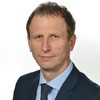 Pawel Matczynski