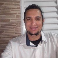 Erivan Alves De Oliveira