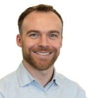 Michael Skelly