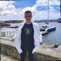 Douglas Soares da Silva