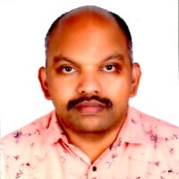 Prasanth KP