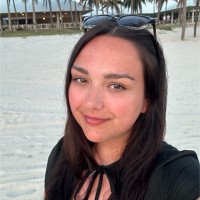 Emma Klazer
