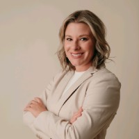 Sara Gore