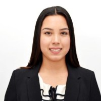 Diana García Tello