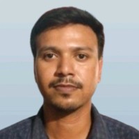 Sk Faiyaz Ali
