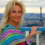 Diane Best