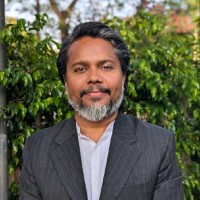 Asim Siddiqui
