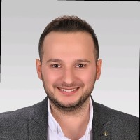 Hamza ÇOBAN