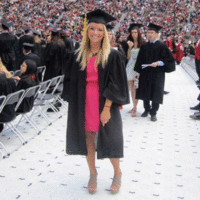 Hillary Thompson