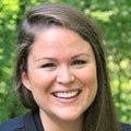 Monica Phillips
